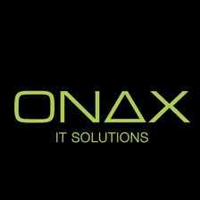 ONAX AG - it solutions