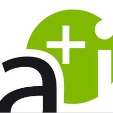 Logo-of-Artica+i-hiring-for-jobs-in-España-on-GrabJobs