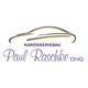 Karosseriebau Paul Raschke oHG
