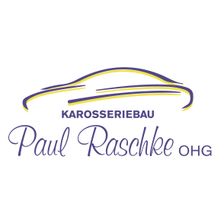 Karosseriebau Paul Raschke oHG