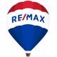REMAX Eco - BR Immobilien Dienstleistungs GmbH