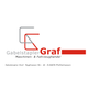 Gabelstapler Graf Maschinen- & Fahrzeughandel e.K.