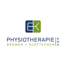 BK Physiotherapie GbR - Bremen + Klöttschen