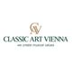 Classic Art Vienna GmbH