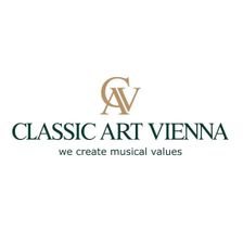 Logo-of-Classic-Art-Vienna-GmbH-hiring-for-jobs-in-Österreich-on-GrabJobs