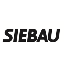Siebau Raumsysteme GmbH & Co. KG