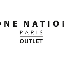 SAS ONE NATION PARIS