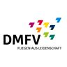 Deutscher Modellflieger Verband e.V.