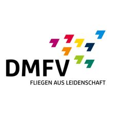 Logo-of-Deutscher-Modellflieger-Verband-E.V.-hiring-for-jobs-in-Deutschland-on-GrabJobs