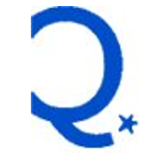 Logo-of-Quintess-hiring-for-jobs-in-France-on-GrabJobs