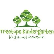 Treetops