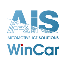 AIS WinCar