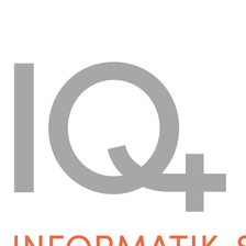 Logo-of-IQ-Plus-AG-hiring-for-jobs-in-Switzerland-on-GrabJobs