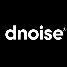 DNOISE AGENCIA DE COMUNICACION SL Carreras