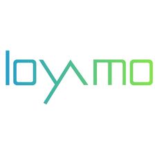 Logo-of-Loyamo-GmbH-hiring-for-jobs-in-Deutschland-on-GrabJobs