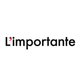 L'importante/ L'important