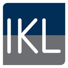 Immobilienkontor-Lindner (Vermarktungsgemeinschaft, Marcus Lindner & Partner)