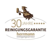 Logo-of-Herrmann-Reinigungsservice-Gmbh-hiring-for-jobs-in-Deutschland-on-GrabJobs