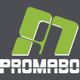 Promabo GmbH