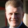 Marcus Lindner