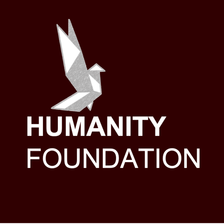 HF Humanity Foundation gGmbH