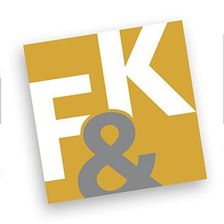 F & K Franzen & Kaufhold PartG mbB