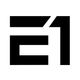 E1 Management Consulting GmbH