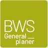 BWS Generalplaner GmbH