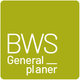 BWS Generalplaner GmbH
