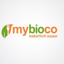 mybioco GmbH Karriere