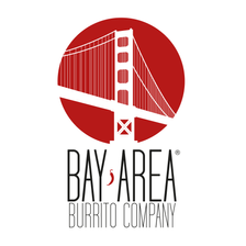 Bay Area Burrito Co.
