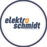 Elektro Schmidt GmbH