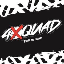 4xquad Carreras