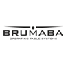 BRUMABA GmbH & Co.KG