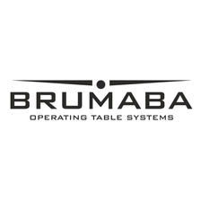 BRUMABA GmbH & Co