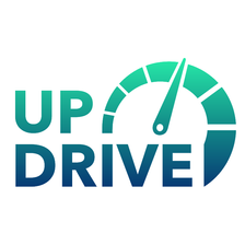 UP DRIVE