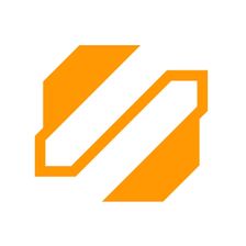 Logo-of-Solarize-hiring-for-jobs-in-Deutschland-on-GrabJobs