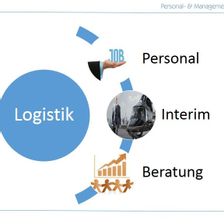 logistik-consultants | Baykolog GmbH