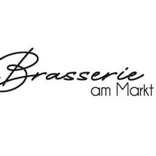 Brasserie am Markt