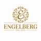 Hotel Engelberg