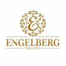 Hotel Engelberg