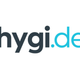 hygi.de GmbH & Co. KG