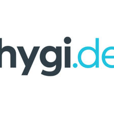 hygi GmbH & Co