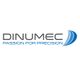 DINUMEC, S.L.