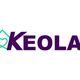 Keola
