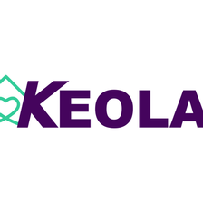 Keola