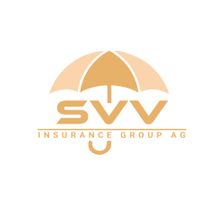 SVV Insurance Group AG
