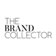 The Brand Collector