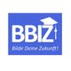 BBIZ GmbH