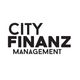 City Finanzmanagement GmbH